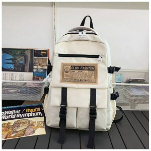 bN e ʊw ʔ bNTbN obNpbN fCpbN ʊwp A4 ʋ q jq w Z y y w fB[X Y s Cws  Vv 킢