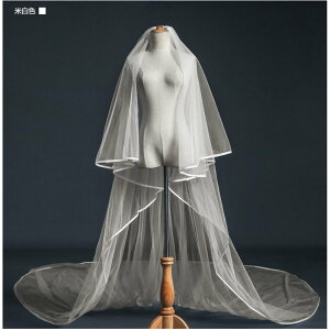 x[ EGfBO ʔ Ox[ EFfBOx[  uC_ wbhhX O R[t wbhANZT[ wA[ANZT[ 킢  Vv `[