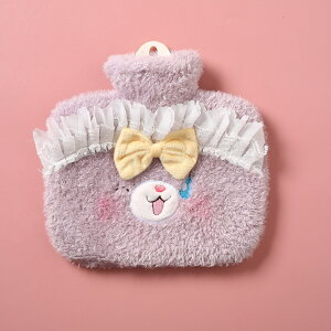   킢 tFCX ~j ʔ 䂽 ^  dCsv Jo[ O ͂ g |[^u h  g  LbY qǂ q ǂ   