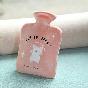   1L 킢 ʔ 䂽 ^  _炩 炩 dCsv k JԂg  RR   g  g  g₷ @