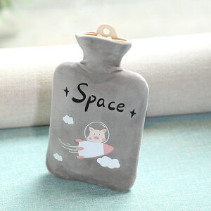   1L 킢 ʔ 䂽 ^  _炩 炩 dCsv k JԂg  RR   g  g  g₷ @