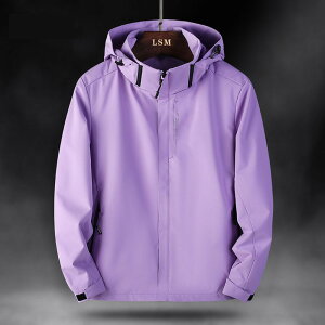 WPbg t[ht  ʔ EChu[J[ R[g }Eep[J[ ƕ oREFA  fB[X Y ͂  n h ۉ ʋC t t H H JWA