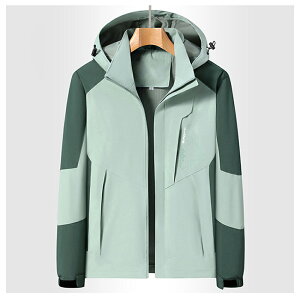 WPbg t[ht  ʔ EChu[J[ R[g }Eep[J[ ƕ oREFA fB[X Y n h h t t H H JWA AEghA ʋC ϖ