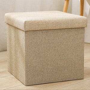 ֎q [ ʔ [{bNX ܂肽 30×30×30cm [Xc[ CX  Xc[ {bNX Ibg} `FXg wȂ  ܂肽߂  Vv 킢 Wt 