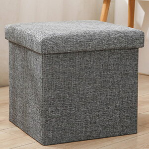 ֎q [ ʔ [{bNX ܂肽 30×30×30cm [Xc[ CX  Xc[ {bNX Ibg} `FXg wȂ  ܂肽߂  Vv 킢 Wt 