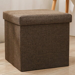 ֎q [ ʔ [{bNX ܂肽 30×30×30cm [Xc[ CX  Xc[ {bNX Ibg} `FXg wȂ  ܂肽߂  Vv 킢 Wt 