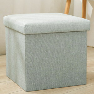 ֎q [ ʔ [{bNX ܂肽 30×30×30cm [Xc[ CX  Xc[ {bNX Ibg} `FXg wȂ  ܂肽߂  Vv 킢 Wt 