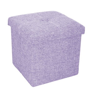 ֎q [ ʔ [{bNX ܂肽 30×30×30cm [Xc[ CX  Xc[ {bNX Ibg} `FXg wȂ  ܂肽߂  Vv 킢 Wt 