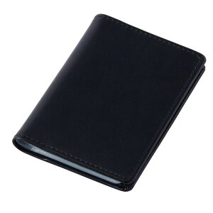 J[h J[hP[X ʔ J[h[ 12 CC GLH1168 O[ J[hz_[ J[h   v tFCNU[  Y fB[X Vv NWbg