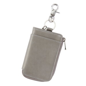 L[P[X  ʔ O[ CC GLK1169 X}[gL[P[X J[hL[P[X J[hL[ P[X  v tFCNU[ Ԍ Y fB[X V AE