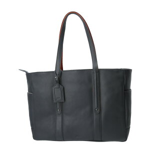 g[gobO Y rWlX m[gpc ʔ SOLATINA \`i SBG-00010 rWlXobO rWlXobN g[gobN rWlXg[g U[ | {v v e  JWA 