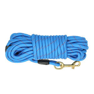  [h  10m ʔ hbN[h p[h ۃ[v ی` ^ ^  Ck xbg  O y ₷ X^_[h Vv x[VbN U  g[j