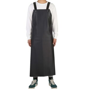 Y ƗpGv  ʔ Gv O O| Ɩp rj[ 񂩂 | ϖh v ϋv jp jp fB[X Vv n K[fjO DIY  H 