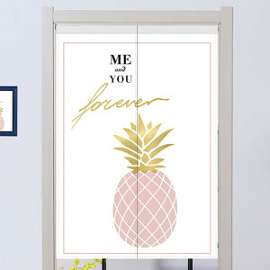 ̂   ʔ g m 180×85cm ډB z O  d؂ Ԏd؂  v C h [t I  i` CeA J[e N[[bg bN Lb`