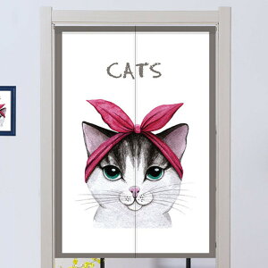 ̂   ʔ g m 180×85cm ډB z O  d؂ Ԏd؂  v C h [t I  i` CeA J[e N[[bg bN Lb`