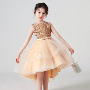 ̎q hX ʔ q tH[} tH[}s[X tH[}hX t[K[ qhX qǂhX WjA qǂ ǂ LbY sAm\ t 