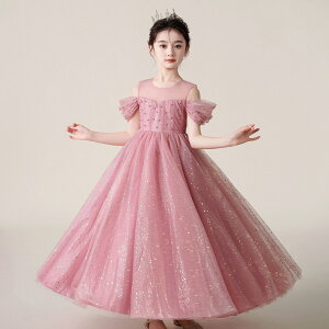 ̎q hX ʔ q tH[} tH[}hX tH[}s[X OhX qhX qǂhX WjA qǂ ǂ LbY sAm\ t  