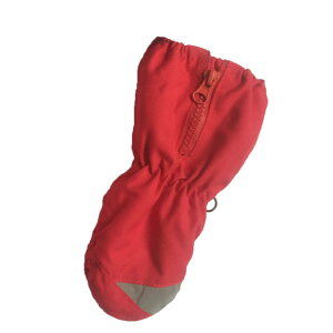 c ~g  O ʔ O[u Xm[O[u XL[O[u ˑѕt ˑ qp h LbY ǂ q qǂ xr[ Ԃ j̎q ̎q ȒP E₷ 