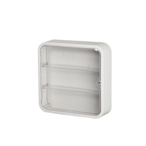 RNVP[X Ǌ| ʔ tBMAP[X 3i tBMAP[X  u^ ǖʎ[ ^ Ǌ|pe[vt ^tBMA  ANX^h [{bNX [P[X  