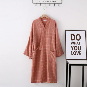 oX[u K[[Rbg  ʔ KE iCgKE  pW} HD HD  fB[X Y jZbNX   `FbN iq I[V[Y t  H ~ V