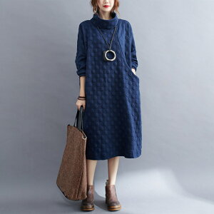 O s[X }LV  ʔ Os[X s VlbN O }LV  ̌^Jo[  傫TCY H ~ fB[X  g   n