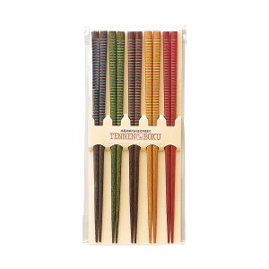 箸 5膳 木製 通販 お箸 おはし 5膳セット 箸セット お箸セット 客用箸 来客箸 天然木 はし 23cm 来客 大人 和柄 和風 日本製 シンプル 男性 女性 おしゃれ かわいい キッチン雑貨 イシダ カトラ