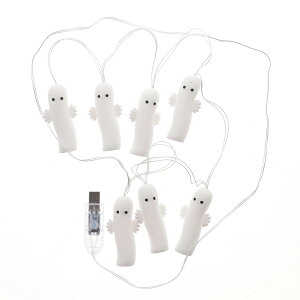 K[hCg Cg ~btB[ ʔ ԐڏƖ C~l[V Ɩ d   LN^[  tFCX 킢  USBP[u USB miffy ϔ DƂ炷  Q