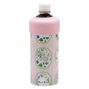 ybg{gz_[ۗ ʔ ybg{g ۗ ۉ ybg{gJo[ ybg{gN[[ P[X Jo[ N[[ ybg{gz_[ ^u[ 킢  ^ fM 