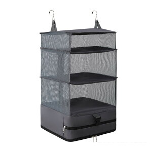 s k ݂艺 3i ʔ I[KiCU[ gx|[` kobO N[[bg ݂艺[ pbLO Ci[obO ߗގ[ t@Xi[ | ߗސ d ߑւ X[c