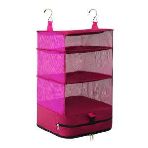 s k ݂艺 3i ʔ I[KiCU[ gx|[` kobO N[[bg ݂艺[ pbLO Ci[obO ߗގ[ t@Xi[ | ߗސ d ߑւ X[c