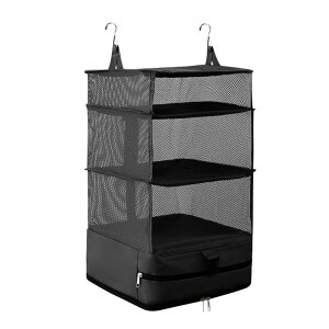 s k ݂艺 3i ʔ I[KiCU[ gx|[` kobO N[[bg ݂艺[ pbLO Ci[obO ߗގ[ t@Xi[ | ߗސ d ߑւ X[c