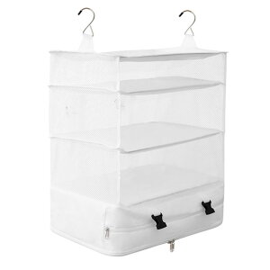 s k ݂艺 3i ʔ I[KiCU[ gx|[` kobO N[[bg ݂艺[ Ci[obO pbLO ߗގ[ t@Xi[ | ߗސ d ߑւ X[c