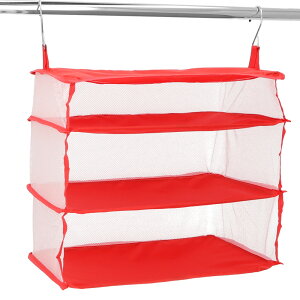 s k ݂艺 3i ʔ I[KiCU[ gx|[` kobO N[[bg ݂艺[ pbLO Ci[obO ߗގ[ t@Xi[ | ߗސ d ߑւ X[c