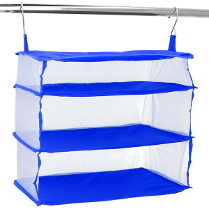 s k ݂艺 3i ʔ I[KiCU[ gx|[` kobO N[[bg ݂艺[ pbLO Ci[obO ߗގ[ t@Xi[ | ߗސ d ߑւ X[c