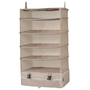 s k ݂艺 5i ʔ I[KiCU[ gx|[` kobO N[[bg ݂艺[ Ci[obO pbLO t@Xi[ ߗގ[ | ߗސ d ߑւ X[c