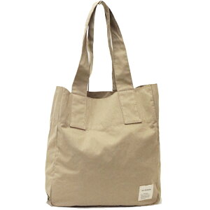 g[gobO z ʔ g[gobN A4 fB[X Y }`g[gobO g[g TuobO obO bXobO e 傫 Rbg Vv |Pbg ΂  Jo