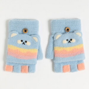  LbY q 2way ʔ ~g Ԃ ĂԂ wȂ Jo[t O[u j̎q ̎q jbg t[ht h h  g H ~ ʉ ʊw ct w AEghA 킢