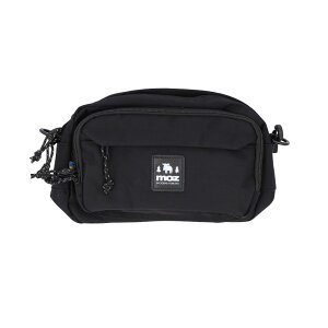 moz Y ~j V_[obO ZZOK-01 ʔ V_[obN V_[ obO {fBobO fB[X ΂߂ iC uh k y y   ͂ s  