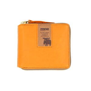 moz z Y ZNWS-86091 ʔ ܂z 2܂z ܂ z ܂肽ݍz fB[X {v U[ {bNX^K Eht@Xi[  킢 Vv Rp