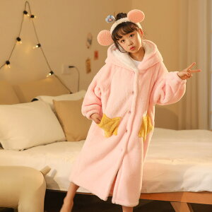 LbY oX[u ʔ KE iCgKE OKE [EFA ѕz  pW} Q Q t[ht t[h j̎q ̎q tl g   