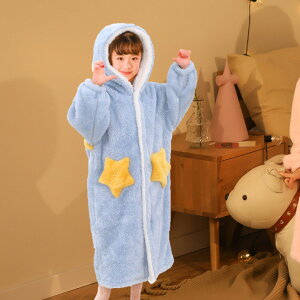 LbY oX[u ʔ KE iCgKE OKE [EFA ѕz  pW} Q Q t[ht t[h j̎q ̎q tl g   