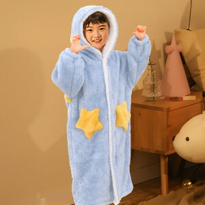 LbY oX[u ʔ KE iCgKE OKE [EFA ѕz  pW} Q Q t[ht t[h j̎q ̎q tl g   