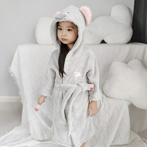 LbY oX[u ʔ KE iCgKE OKE [EFA ѕz   ~~ ETM e  pW} Q Q t[ht t[h j̎q ̎q g 