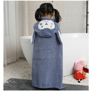 xr[ LbY t oX^I t ʔ t[ht t[h ^I oX[u ѕz oX|` |` q qǂ ǂ z   RR ӂӂ tt Ԃ