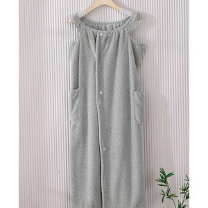 ^I oX^I fB[X ʔ oX[u oX ^I oXs[X 郉bv^I bv^I ^I r[`^I [EGA [EFA z |Pbg 