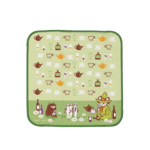 [~ X}z@ Kl@ nJ` ʔ NX X}zNX ዾ@ Kl@NX KlNX N[jONX YNX ߂˂ӂ @ ^I LN^[ 