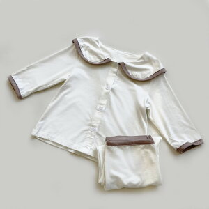 pW} LbY  ㉺Zbg ʔ Opc pc Y{ Y{ [EFA  Q QԒ ݕt t ZbgAbv ㉺ Zbg q qǂ ǂ 