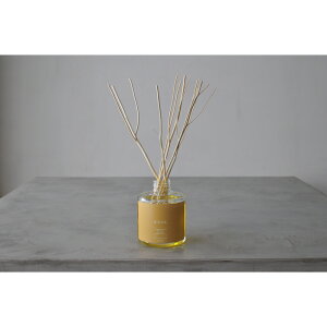 fBt[U[ XeBbN ʔ A}fBt[U[ F [tOX CeAtOX bNX F  A} tOXXeBbN RICCA bJ  KX