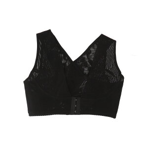 pxg LwT|[^[ ʔ p T|[^[ Lw  xg  Ci[ w w   CN tgzbN O NXxg bV Xgb` Lk _炩