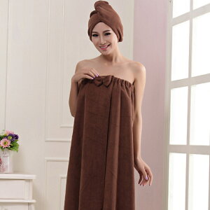 bv^Ilp ʔ ^I ^IhX v[^I fB[X  킢 ւ^I { ʃt@Xi[ }CNt@Co[ ʋC z Vv n W 